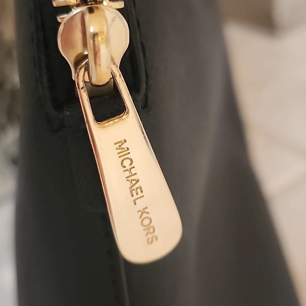 🌟 MICHAEL KORS 